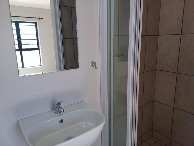 2 Bedroom Property for Sale in Britannia Bay Western Cape